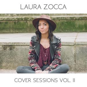 Cover Sessions, Vol. 2