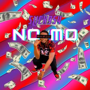 No Mo (Explicit)