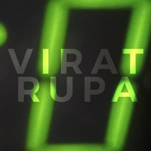 Rupa