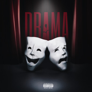 drama (Explicit)