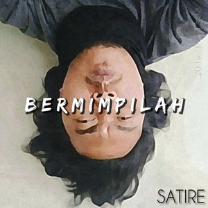 BERMIMPILAH