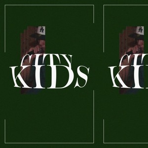 Over Moon (feat. 盧舎那)