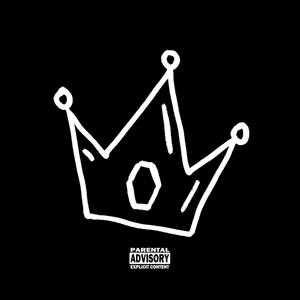 Never Know (Explicit)