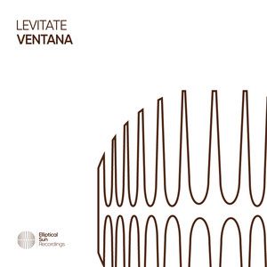 Ventana (Extended Mix)