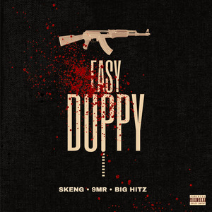 Easy Duppy (Explicit)