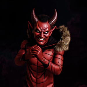 Nonfactor (Explicit)