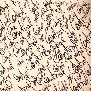 Control pt.2 (Explicit)