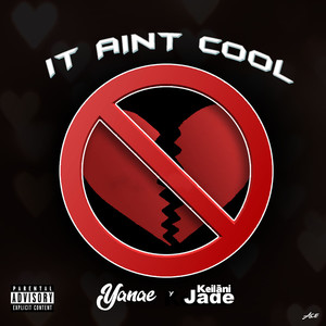 It Aint Cool (Explicit)