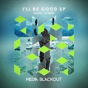 Drift Away (Orignial Mix)