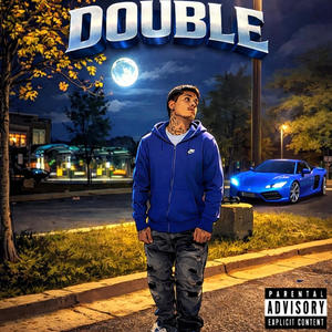 Double (Explicit)