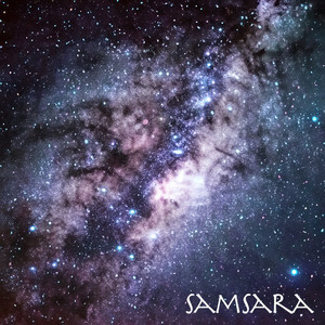 Samsara