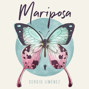 Mariposa