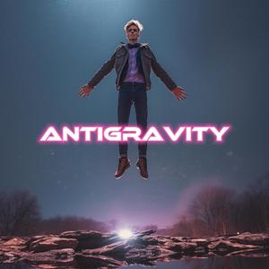 ANTIGRAVITY (REMIX 2024)