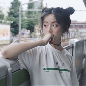 童话镇