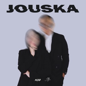 Jouska