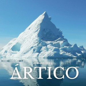 Ártico