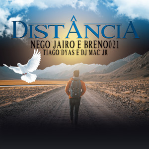 Distância (Explicit)