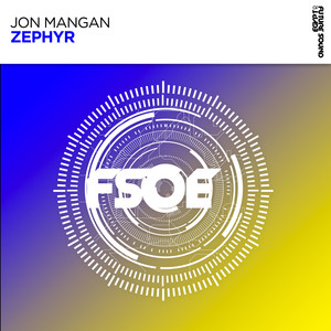 Zephyr (Extended Mix)