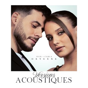 Vie de rêve (Acoustique)