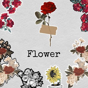 Last Flower
