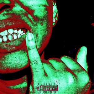 #TELLMEYOUDONTMEANIT (Explicit)