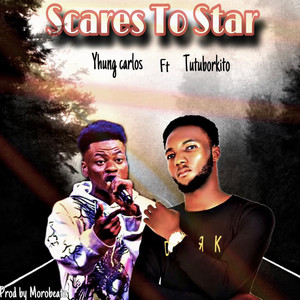 Scares to Star