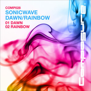 Dawn/Rainbow