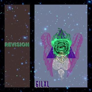 REVISION (Explicit)