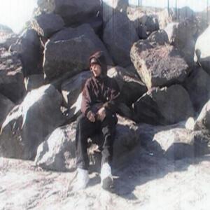 a punto d matarme (Explicit)