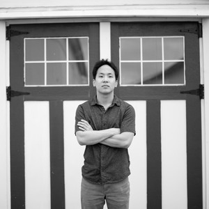 good grief (Explicit)