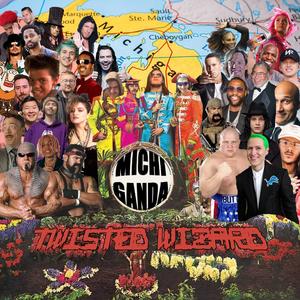 YOU BURN (feat. Lil Biggie J & lil yeetong) (Explicit)