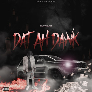 Dat Ah Dawk (Explicit)