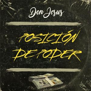 Posición de Poder (Explicit)