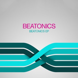 Beatonics