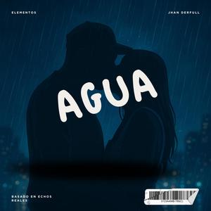 Agua