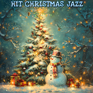 Hit Christmas Jazz