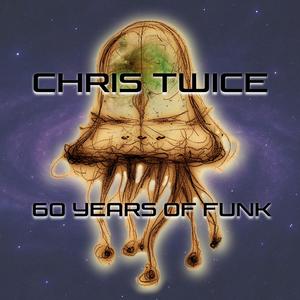 60 Years Of Funk (feat. Davonen, Gonzo Reyes & Topsteen) (Vocal version)