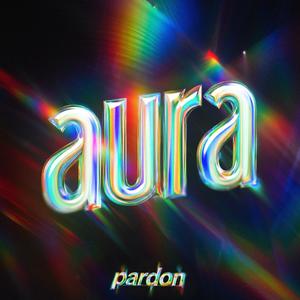 aura