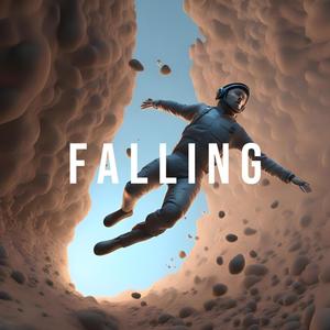 Falling (Explicit)