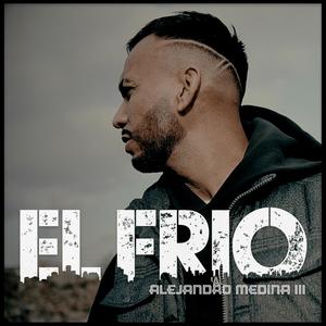 El Frio