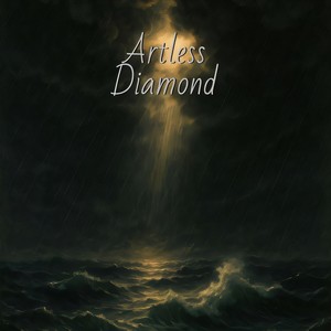 Lord, You Are My Refuge