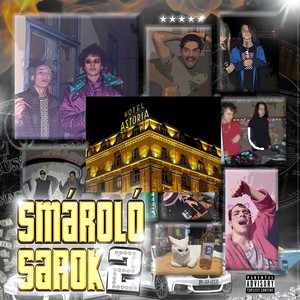 Egy Asto Ganges Naplója (Explicit)