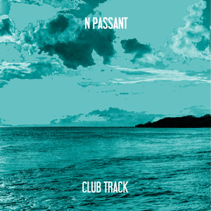 Club Track (Nu Ground Foundation Club Mix)