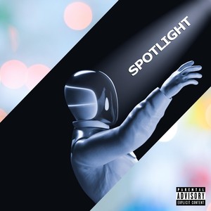 SPOTLIGHT (Explicit)