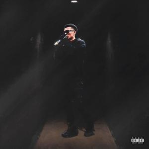 PARIS LUV (feat. Luc Nguyen) (Explicit)