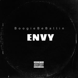 Envy (Explicit)