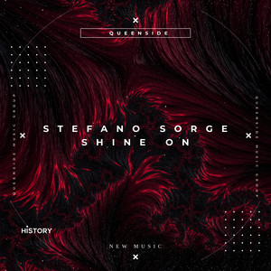 Shine On (Vocal Mix)