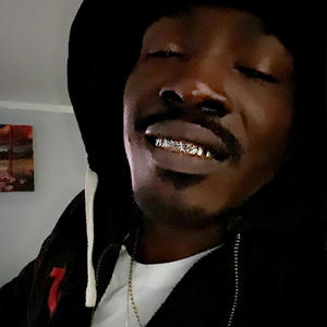 Make a way (Explicit)