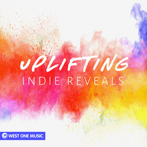 Uplifting Indie Reveals