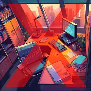 Cubicle (Explicit)